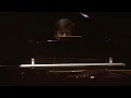 Kholodenko plays Rzewski: The People United Will Never Be Defeated! (London, 2024)