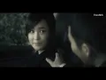 Davichi - Don't You Know (모르시나요) MV( IRIS II OST) [ENGSUB + Rom + Hangul]