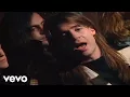 Download Lagu Crash Test Dummies - The Ghosts That Haunt Me (Official Video)