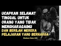 Download Lagu Ucapkan Selamat Tinggal untuk Mereka yang Menyakitimu – Stoikisme \u0026 Cinta