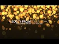 Medley from Oklahoma NES Summer Concert 2026