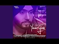 Download Lagu Yaariyan