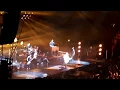 Download Lagu Die Broilers \