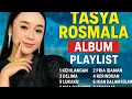 Download Lagu TASYA ROSMALA - FULL ALBUM TERBARU 2025 | Dangdut Koplo