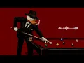 He Never Misses -- Noir Jazz 1940's