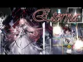 Download Lagu 【Arknights】Civilight Eterna S3M3 showcase