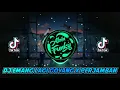 Download Lagu DJ EMANG LAGI GOYANG FULL BASS REMIX X PERJAMBAN 🎧🎶 DJ TIKTOK TERBARU 2021