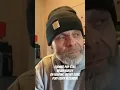 Download Lagu Ex-East 17 Brian Harvey on Hearing 'Stay Another Day' Every December