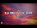 Konomi Suzuki, Ashnikko – Recollect (lyrics)