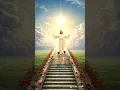 Download Lagu Jesus Saves, Guides and Loves #shorts #viral #love #shortsviral