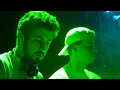 Download Lagu ARYMÉ b2b AVÖ - Deep Root Tribe | We Belong Here (Miami)