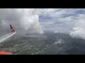 Download Lagu Lion Air JT793 Boeing 737-900ER Take-off Gorontalo