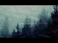 O Come, O Come Emmanuel (Light Version) - Skillet (Lyric Video)