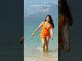 Download Lagu Is This Thailand’s Most Beautiful Beach? 😍