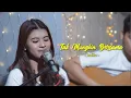 Download Lagu TAK MUNGKIN BERSAMA - JUDIKA | Cover by Nabila Maharani