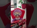 Download Lagu GREEDY GRANNY WITH HER NESCAFE 3 IN 1 don't touch it #short #viral #satisfying #asmr #nescafe3in1
