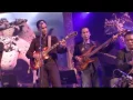Download Lagu Keroncong Meratap hati - Stage Performance/ Keroncong Ferindo