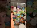 Suprising my roommate with a new shower w Carter Kench