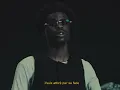BANGER - Rsko