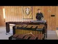 Download Lagu Marimba vs. Xylophone vs. Vibraphone vs. Glockenspiel (Idiophone Comparison) Musser M500 M75 Jenco