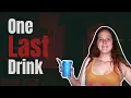 The Disappearance of Christina Whittaker True Crime Documentary Breakdown