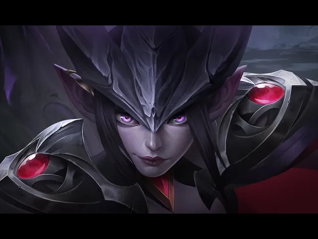 Summoners Era - Cinematic Trailer - Hehta