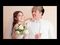Download Lagu Giờ em chính thức là vợ anh |  Lâm Chấn Khang