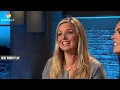 Two Chefs Pull Off Shocking Wins Against Bobby Flay | Beat Bobby Flay Season 7 | discovery+ India