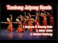 Download Lagu Jaipong Namin Hanjuang Di Gunung Batu, Jalan-Jalan, Kalakai Muntang || DR. PRODUCTION