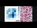 garbage classification using AI