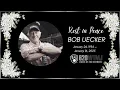 Milwaukee icon Bob Uecker passes away at 90 leaving a legacy that transcends baseball