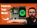 Revolutionize Your Spotify Experience for less than 15