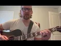 Intro to 911 by Kameron Marlowe