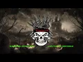 Download Lagu DJ TIAP HARI BAHAGIA || SLOW GALAU 2K19