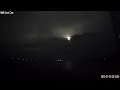 Part 2 of the July 3rd Super Moonrise on the Bay