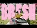 BRESH MIX | SPRING MIX | POP HITS 2000’S \u0026 HOUSE MUSIC |
