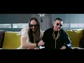 Steve Aoki, Daddy Yankee, Play N Skillz & Elvis Crespo - Azukita (Official Video) [Ultra Music]