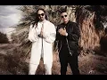 Steve Aoki, Daddy Yankee, Play N Skillz \u0026 Elvis Crespo - Azukita (Official Video) [Ultra Music]