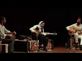 Download Lagu یاد دور دست live concert- tar - oud - percussion - paniz mojehednia
