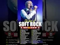 Download Lagu Phil Collins Greatest Hits Full Album - The Best Of Phil Collins