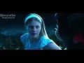 You're Not Alone - Lacey Sturm || AMV || Shadow Tribute
