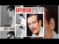 Roberto Goyeneche, Baffa-Berlingieri - Milonga Triste (Official Audio)