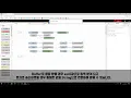 Node-Red Using TCP Node UDP Node