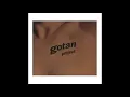Gotan Project - "Santa Maria (Del Buen Ayre)"