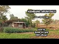 Download Lagu KEMBANG ARUM DALU - RRF official (official music video)