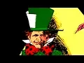 Top 5 Best Mad Hatter Stories