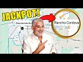 Pros and Cons of living in Rancho Cordova California Living in Sacramento California
