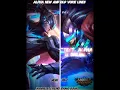 Download Lagu mlbb Alpha New and old voice lines 🥲😭 #alpha #sad #storymlbb #story #mlbbindonesia #mobilelegends #1
