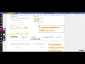Alg 1B Cr 4 Les 21 2 EOC Prompt