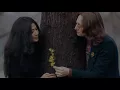 John Lennon | #9 Dream (Legendado)